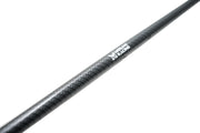 Megan Racing C-Pillar Bar for Acura RSX Base / Type S 02-06 / Toyota Yaris 07-11 (3 Door Only) - SB-AR02PCF
