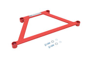 Megan Racing H-Brackets for Infiniti G37 07-13 (Exc AWD) / Nissan 370Z 2009+ - SB-HBIG07-R