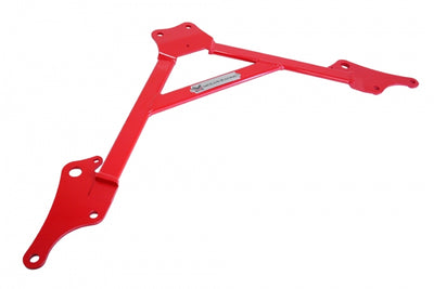 H-Brackets for Lexus IS300 01-05 Front - SB-HBLI01-F