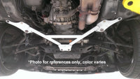 Megan Racing H-Brackets for Lexus IS300 01-05 Front - SB-HBLI01-F