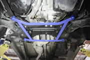 Megan Racing Toyota Rav4 06-18 Front Lower H-Brace - SB-HBTR413