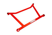 Megan Racing Toyota Rav4 06-18 Front Lower H-Brace - SB-HBTR413
