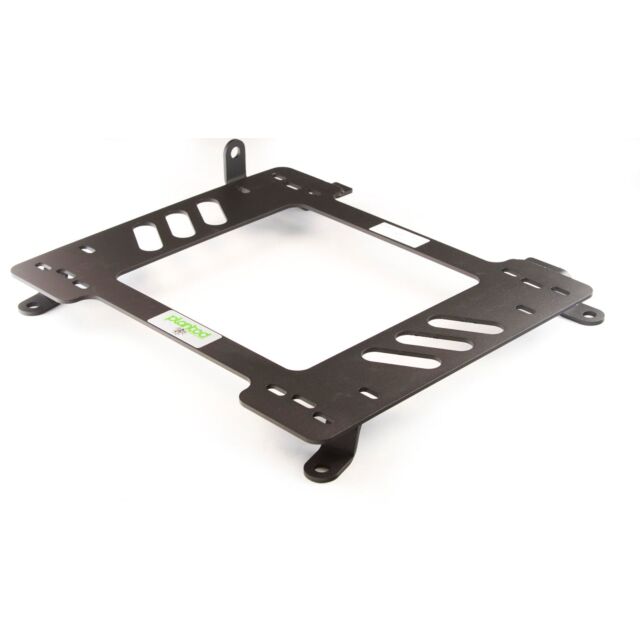 Sparco Base Mercedes C-Class 00-07 Lf