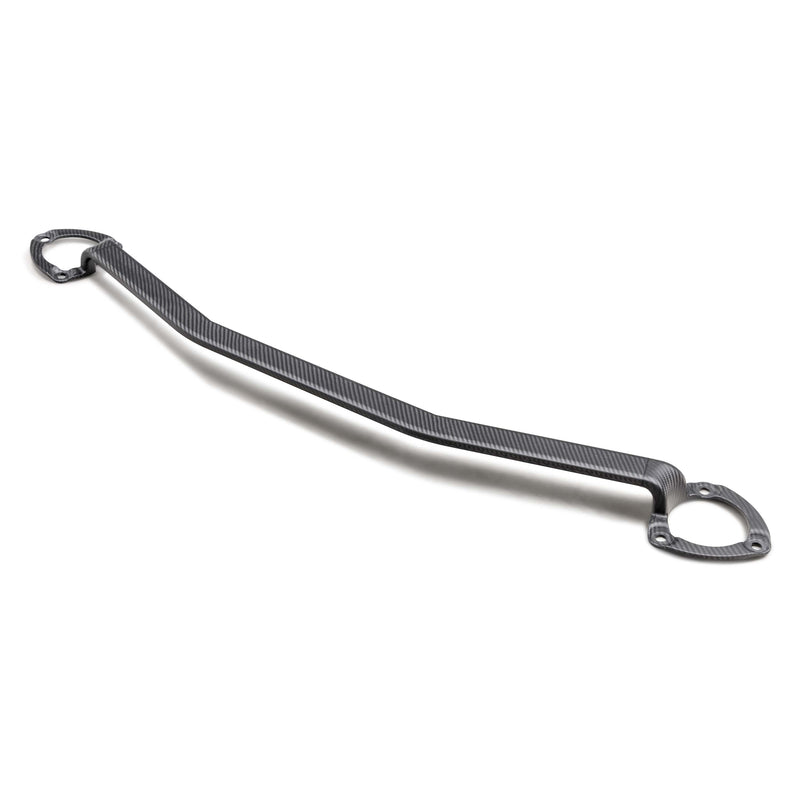 Seibon 2023+ Honda Civic Type R Carbon fiber Rear Strut Brace