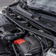Seibon 2023+ Honda Civic Type R Carbon fiber Front Strut Brace