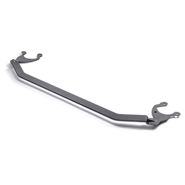 Seibon 23-25 Toyota GR Corolla (GZEA14) Carbon Fiber Front Strut Brace