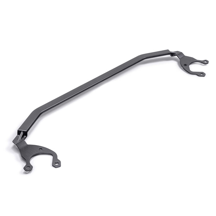 Seibon 23-25 Toyota GR Corolla (GZEA14) Carbon Fiber Front Strut Brace