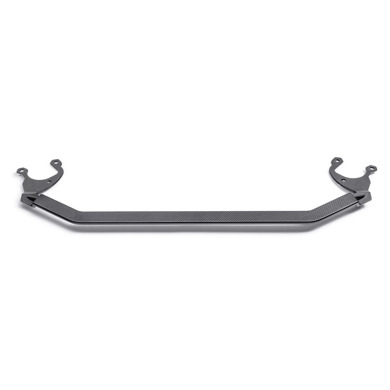 Seibon 23-25 Toyota GR Corolla (GZEA14) Carbon Fiber Front Strut Brace