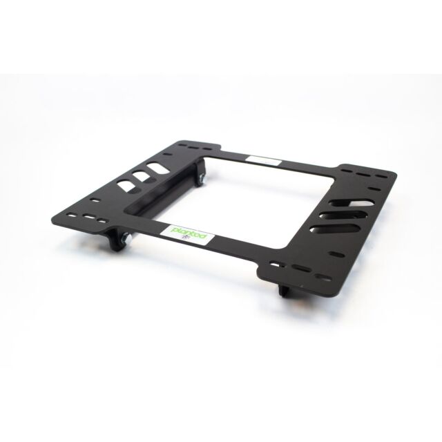Sparco 600 Base Can-Am Mav X3 2DR LFT