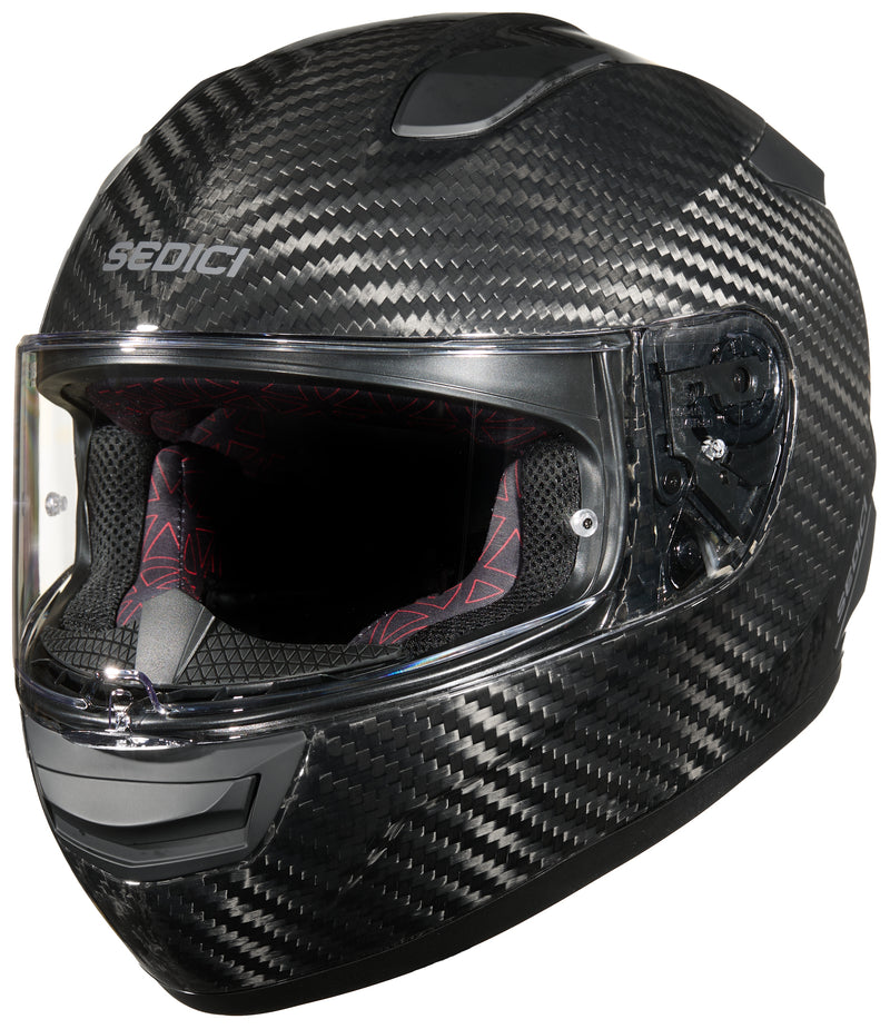 Sparco Hoodie Lady Frame LRG Black