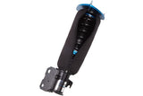 Revel Touring Sport Damper 06-13 Lexus IS RWD / 06-12 GS RWD (Clearance)