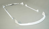 Aimgain Sport Full Kit (4-Piece) for Toyota GR Supra A90