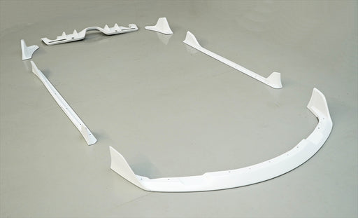 Aimgain Sport Full Kit (4-Piece) for Toyota GR Supra A90
