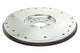 Spec Mustang 4.6L 8 Bolt Steel Flywheel