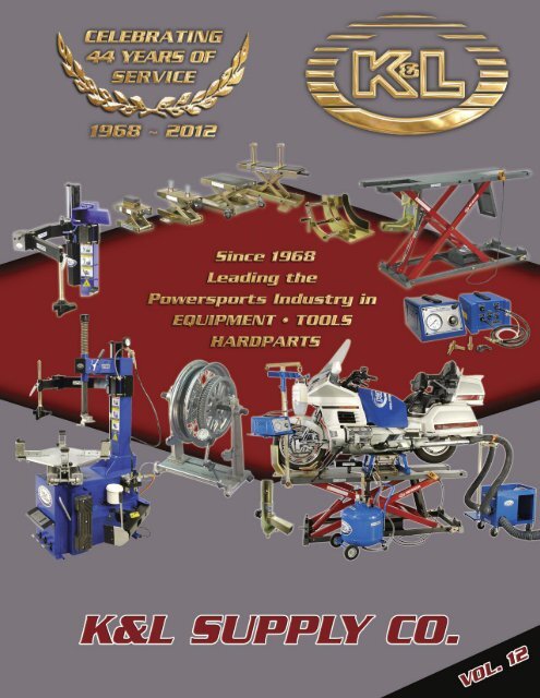 Tein 15-20 Honda Fit EnduroPro Plus Single Rear Damper (ASIA CHASSIS VEHICLE ONLY)