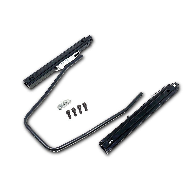 Sparco Seat Track Set Kr