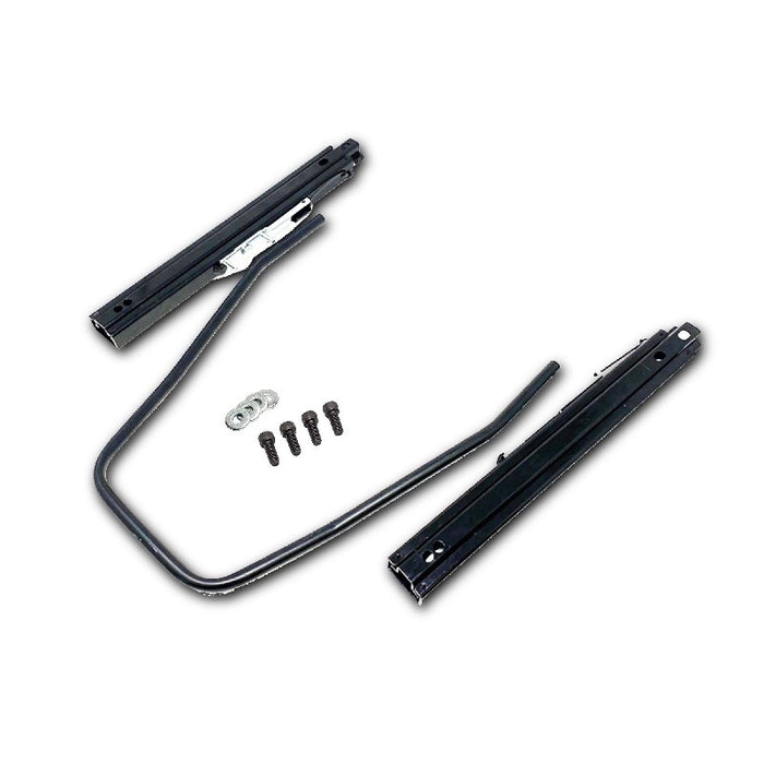 Sparco Seat Track Set Kr