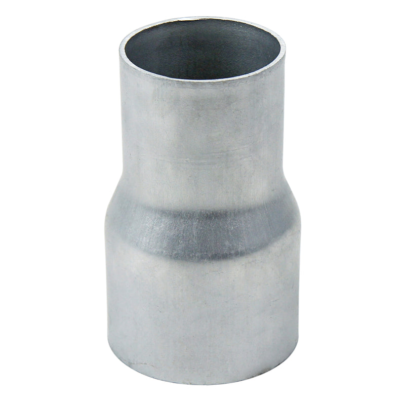 HPS Slip Fit Transition Aluminum Reducer (SLIP-AT350)