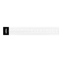 Not For Everybody Decal