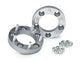 Sparco Wheel Spacer 16M 5X108 - 67Id