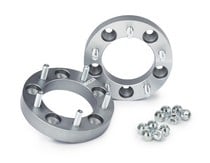Sparco Wheel Spacer 5M 4X108 - 63.3Id