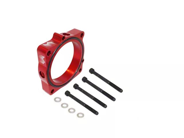 Spec 11-16 Dodge Challenger 6.1L SRT-8 ST Trim Clutch Kit