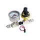 Bilstein 2022+ Toyota Tundra / 23-24 Sequoia B8 6112 Front Suspension Kit - 0-3.1in Front Lift
