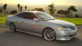 Air Runner Air Suspension Struts - Toyota Solara 1999-2003 #3051