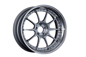 SSR Professor SP5 18x8.5 +30 NR 5/114.3  *SPECIAL ORDER-NO RETURN OR CANCELLATION*