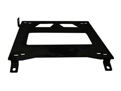 Sparco Base Scion Xb 04-07 Rt