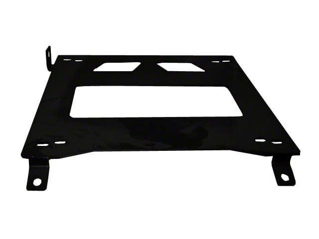 Sparco Base Toyota Tacoma 95.5-04 Lft