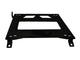 Sparco Base Toyota Tacoma 95.5-04 Lft