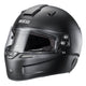Sparco Helmet Sky KF-5W S Blk