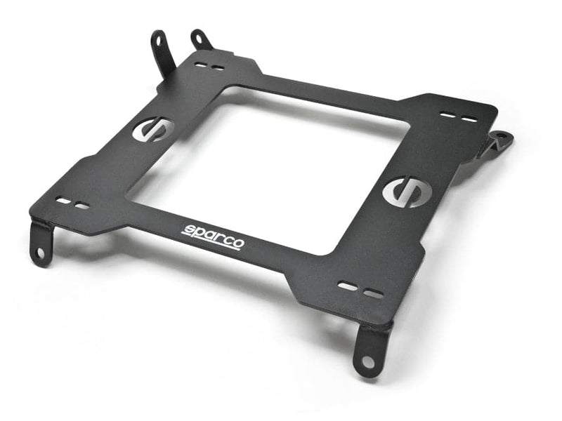 Sparco Base Nissan 240Sx 89-98 Lft