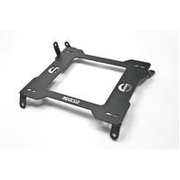 Sparco 600 Base Lexus LS 430 00-03 RT