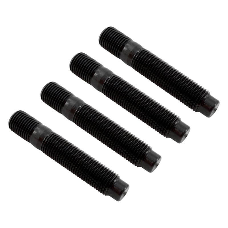 Sparco Wheel Studs 82M M12x1.5