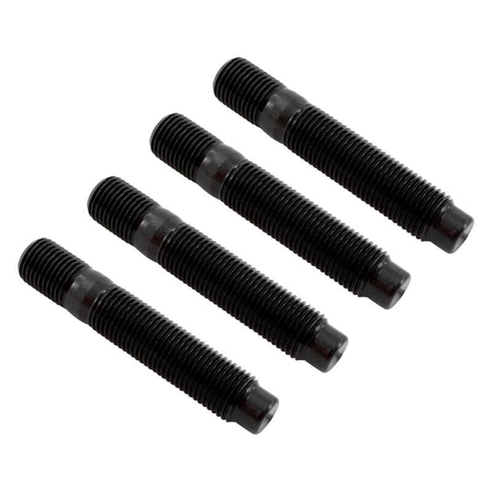 Sparco Wheel Studs 82M 12M M12X1.5