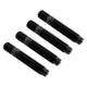 Sparco Wheel Studs 82M 12M M12X1.5