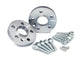 Sparco Wheel Spacer 20M 5X108 - 65Id