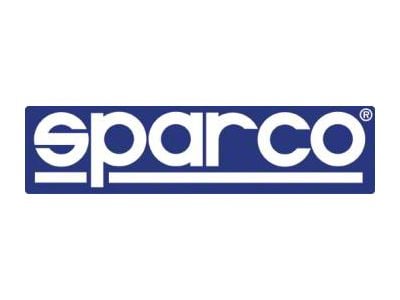 Sparco 600 Base Nissan 350Z Auto 03-08 Lo