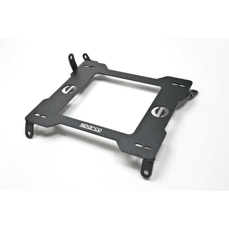 Sparco Base Mitsubishi Eclipse 06+ Lf