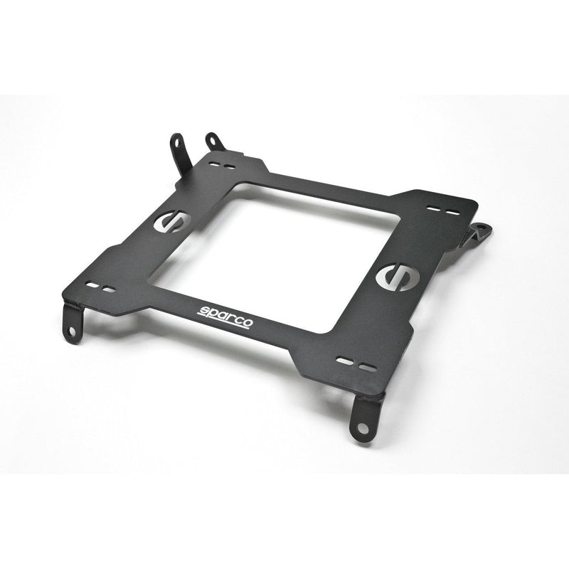 Sparco Base Toyota Fj Cruiser 07+ Lft