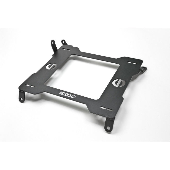 Sparco Base 2012+ Subaru Impreza Rt