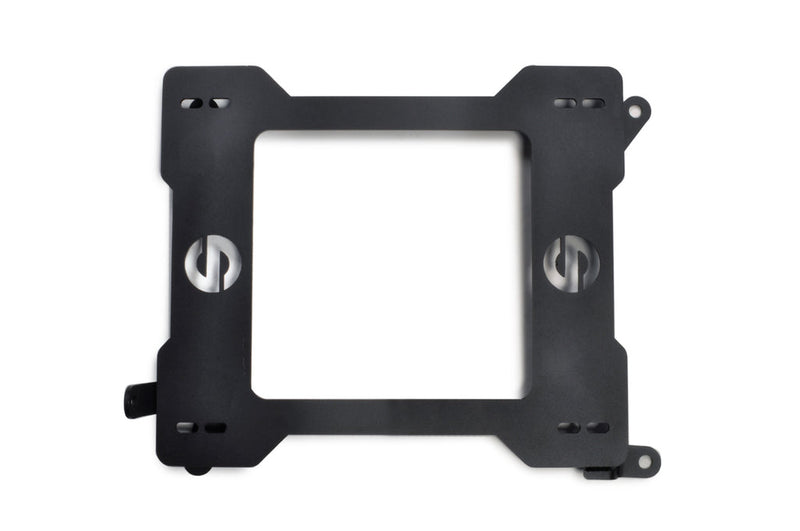 Sparco Base Right Side 2018+ Toyota Corolla Base