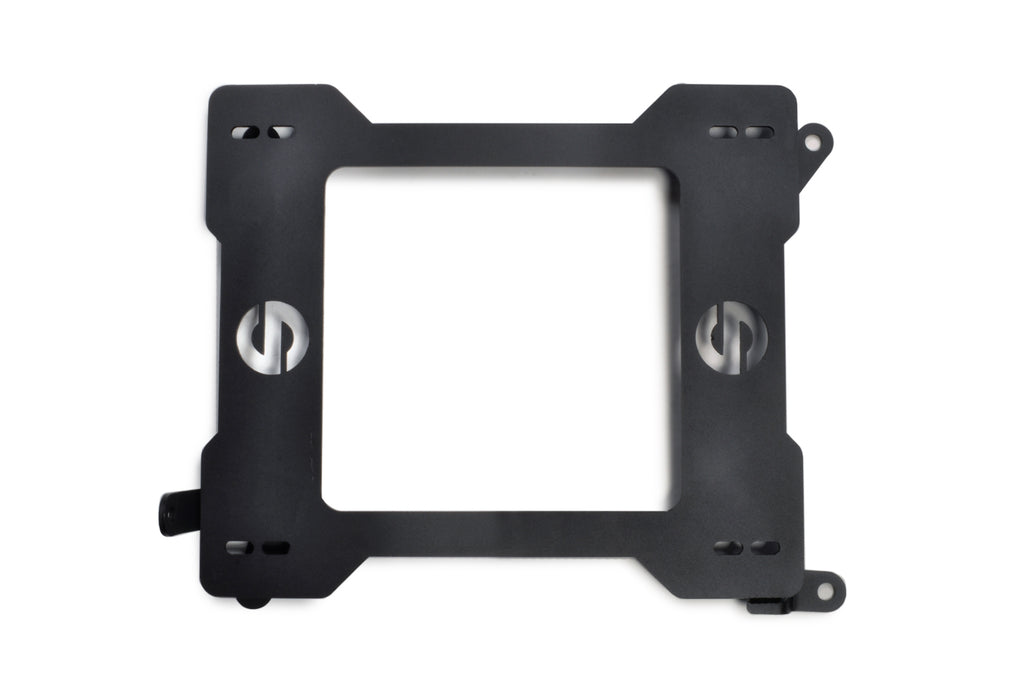 Sparco Base Right Side 2018+ Toyota Corolla Base