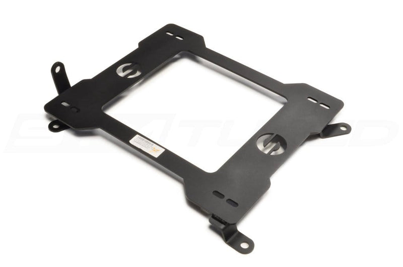 Sparco Base Audi A4/S4 B7 06-08 Rt