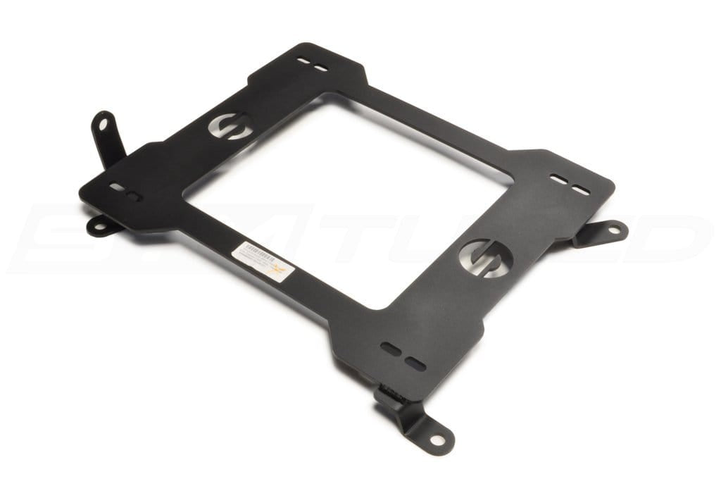 Sparco Base Audi A4/S4 B7 06-08 Rt