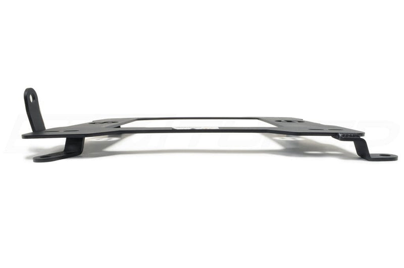 Sparco Base VW Corrado 88-95 Rt