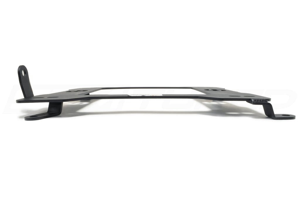 Sparco Base VW Corrado 88-95 Rt