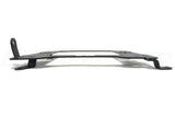 Sparco Base BMW 3 Series 75-83 Rt